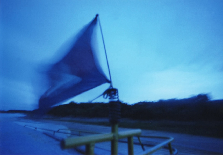 Cambodia,tonle sap lake